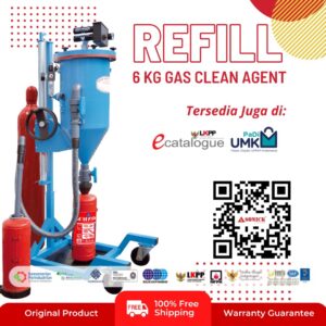 J:\My Drive\DATA KANTOR PT. SONICK PEMADAM API\GAMBAR\Produk\Gambar Produk Baru\Isi Ulang Gas Clean Agent