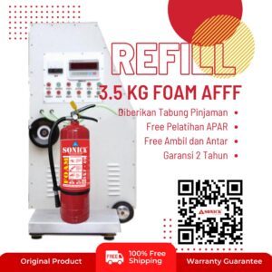 J:\My Drive\DATA KANTOR PT. SONICK PEMADAM API\GAMBAR\Produk\Gambar Produk Baru\Isi Ulang Foam AFFF