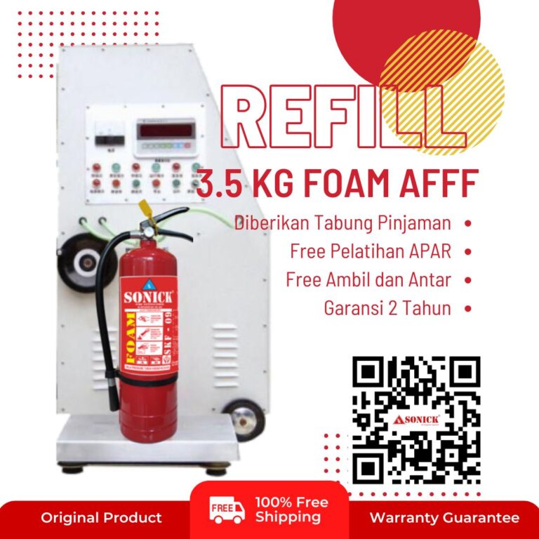 J:\My Drive\DATA KANTOR PT. SONICK PEMADAM API\GAMBAR\Produk\Gambar Produk Baru\Isi Ulang Foam AFFF