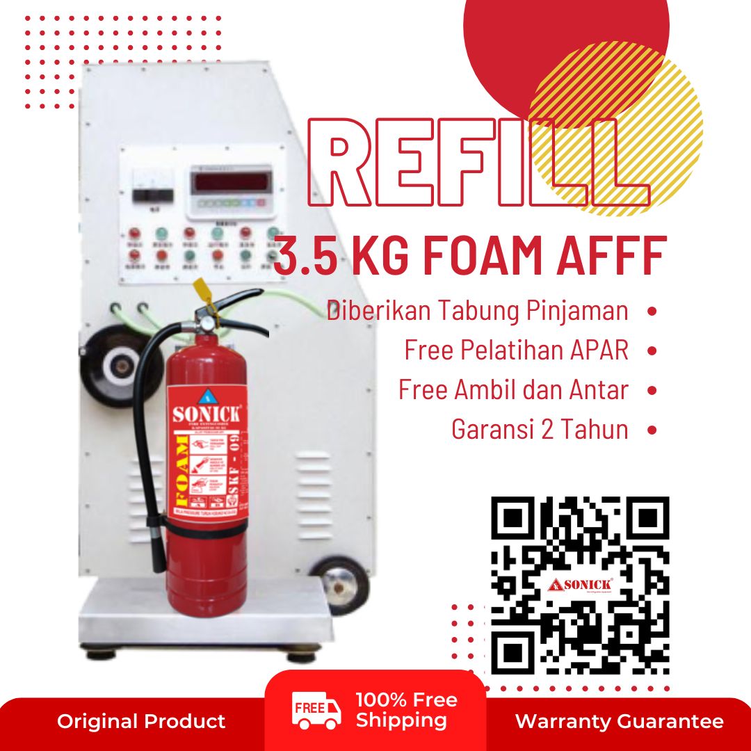J:\My Drive\DATA KANTOR PT. SONICK PEMADAM API\GAMBAR\Produk\Gambar Produk Baru\Isi Ulang Foam AFFF