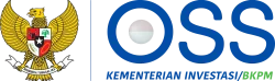 OSS Logo
