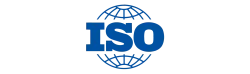 iso-logo