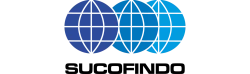 sucofindo-logo